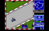 sitopons-500cc-05.jpg - DOS