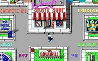 skateordie-2.jpg - DOS
