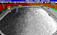 skateordie-3.jpg - DOS