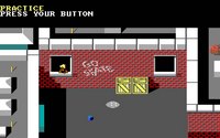 skateordie-4.jpg for DOS