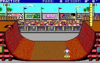 skateordie-5.jpg - DOS