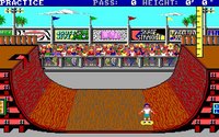 skateordie-5.jpg for DOS