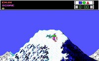 skiordie-1.jpg for DOS