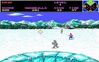 skiordie-2.jpg for DOS