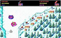 skiordie-4.jpg for DOS