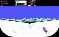 skiordie-5.jpg for DOS