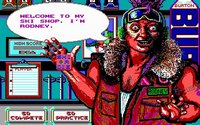 skiordie-6.jpg for DOS