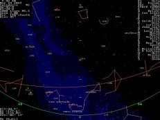 skyglobe-01.jpg - DOS