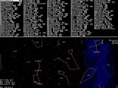 skyglobe-02.jpg - DOS