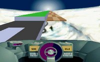skyroads-xmas-special-manual