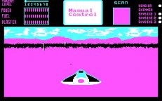 skyrunner-01.jpg - DOS