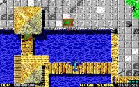 skyshark-04.jpg for DOS