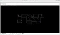 slashem-vampire-08.jpg - Windows XP/98/95