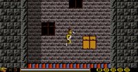 sleepwalker-06.jpg for DOS