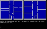 sleuth-1.jpg - DOS