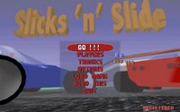 slicks-n-slide-01.jpg - DOS
