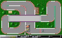 slicks-n-slide-02.jpg - DOS