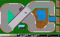 slicks-n-slide-03.jpg - DOS