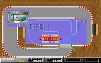 slicks-n-slide-04.jpg for DOS