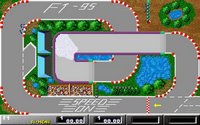 slicks-n-slide-05.jpg - DOS