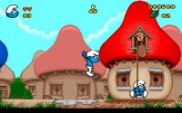 smurfs-02.jpg - DOS