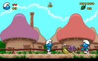 smurfs-03.jpg for DOS