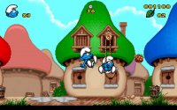 smurfs-04.jpg - DOS