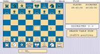 socrates-chess-01.jpg - DOS