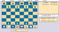 socrates-chess-01.jpg for DOS