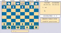 socrates-chess-02.jpg for DOS