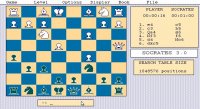 socrates-chess-03.jpg - DOS