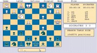 Chessmaster 9000 Download (2002 Board Game)