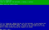 softporn-adventure