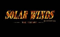 solar-winds-the-escape-title.jpg for DOS