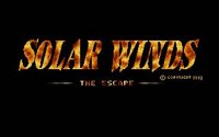 solar-winds-the-escape-title