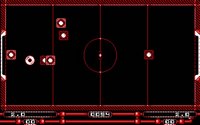 solar-hockey-league