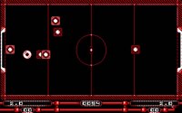 solarhockey-1.jpg for DOS