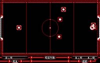 solarhockey-3.jpg for DOS