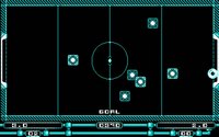 solarhockey-4.jpg - DOS