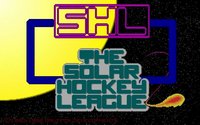 solarhockey-splash.jpg - DOS