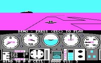 soloflight-1.jpg for DOS