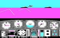 soloflight-2.jpg - DOS