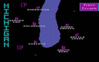 soloflight-3.jpg for DOS