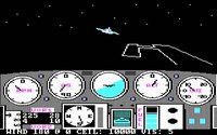 soloflight-4.jpg - DOS