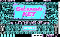 solomonskey-splash.jpg - DOS