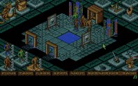 son-of-the-empire-04.jpg for DOS