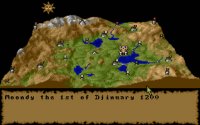 son-of-the-empire-05.jpg - DOS