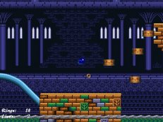 sonic-millennium-05.jpg - Windows XP/98/95