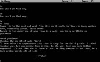 sorcerer-3.jpg for DOS