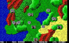 sorcerer-lord-01.jpg - DOS